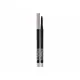 MAC Colour Excess Gel-Kajalstift Stay The Night, 0,3 g