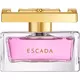 Escada Especially Eau de Parfum Für Frauen, 30 ml