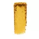 Shiseido Pop PowderGel Fard à paupières compact 13, 2,2 g, image 2
