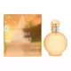 Britney Spears Naked Fantasy Eau de Toilette Für Frauen, 100 ml, Bild 2