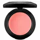 MAC Mineralize Poudre compacte blush Hey Coral Hey, 4 g