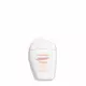 Shiseido Urban Environment Défense anti-âge Crème Pour le visage et le corps SPF 30, 30 ml