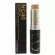 MAC Studio Fix Stick de fond de teint NC40, 9 g, image 2