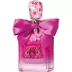 Juicy Couture Viva La Juicy Petals Please Eau de Parfum Pour les femmes, 50 ml