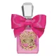 Juicy Couture Viva La Juicy Pink Couture Eau de Parfum Pour les femmes, 30 ml