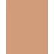 MAC Studio Fix Every-Wear Korrektiv Flüssig-Concealer NC30, 12 ml, Bild 2