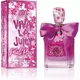 Juicy Couture Viva La Juicy Petals Please Eau de Parfum Pour les femmes, 50 ml, image 2