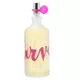 Liz Claiborne Curve Chill Eau de Toilette Pour les femmes, 100 ml