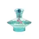 Britney Spears Curious Eau de Parfum Für Frauen, 30 ml