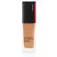 Shiseido Synchro Skin Self-Refreshing Natürlich Flüssige Grundierung 410 Sonnenstein SPF 30, 30 ml, Bild 2