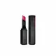 Shiseido ColorGel Baume à lèvres 112 Lys tigré, 2 ml, image 8