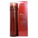 Shiseido Eudermine Activation Lotion d'essence Visage, 145 ml, image 2
