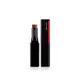 Shiseido Synchro Skin Abdeckstift 501 Tief, 2,5 g