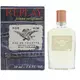 Replay Jeans Original Eau de Toilette Pour hommes, 50 ml, image 2