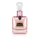 Juicy Couture Royal Rose Eau de Parfum Pour les femmes, 100 ml