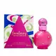 Britney Spears Fantasy Eau de Toilette Für Frauen, 30 ml, Bild 2