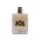 Juicy Couture Peace Love and Juicy Couture Eau de Parfum Pour les femmes, 30 ml, image 2