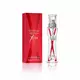 Christina Aguilera Xtina Eau de Parfum Für Frauen, 30 ml, Bild 2