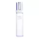 Elizabeth Taylor Violet Eyes Eau de Parfum Für Frauen, 100 ml