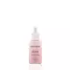 Laura Mercier Pure Canvas Supercharged Flüssiger Primer, 30 ml
