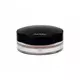 Shiseido Shimmering Creme-Lidschatten Be728, 6 g