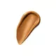 Bobbi Brown Skin Glyzerin Langanhaltend Flüssige Grundierung N-070 Neutrales Gold SPF 15, 30 ml, Bild 2