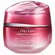 Shiseido Essential Energy Tag Sahne Für das Gesicht SPF 20, 50 ml