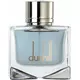 Dunhill Black Eau de Toilette Für Männer, 50 ml