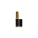 MAC Studio Fix Stick de fond de teint NC38, 9 g