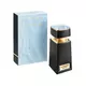 Le Gemme Amunae Eau de Parfum, 125 ml, Bild 2