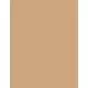 Shiseido Shimmering Creme-Lidschatten Be728, 6 g, Bild 2