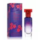 Christina Aguilera Cherry Noir Eau de Parfum Für Frauen 15 ml *Miniatur, 15 ml, Bild 4