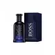Hugo Boss-Boss BOSS BOTTLED NIGHT eau de toilette vaporisateur, 200 ml, image 2