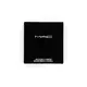 MAC Pro Colour Lidschattenpalette Astrologischer Stolz