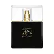 Shiseido Zen Gold Elixir Eau de Parfum Für Frauen, 100 ml