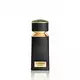 Bvlgari Falkar Eau de Parfum Für Männer, 125 ml