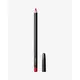 MAC Ruby Woo Lippe Lipliner Ruby Woo, 1,4 g