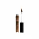 Nyx Can't Stop Won't Stop Matt Flüssig-Concealer Mahagoni, 5 ml