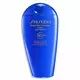 Shiseido Expert Sun Protector Lotion Gesicht & Körper SPF50+, 300 ml