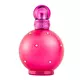 Britney Spears Fantasy Eau de Parfum Für Frauen, 50 ml