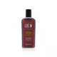 American Crew Daily Deep Moisturizing Vegan Haarshampoo Zur Nahrung, 100 ml, Bild 2