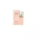 Hugo Boss Ma Vie Pour Femme Eau de Parfum Für Frauen, 30 ml, Bild 2