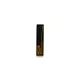 MAC Studio Fix Stick de fond de teint NC38, 9 g, image 2