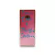 Juicy Couture Peace Love and Juicy Couture Eau de Parfum Pour les femmes, 30 ml, image 4