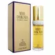 Elizabeth Taylor White Diamonds Eau de Toilette Für Frauen, 30 ml, Bild 2
