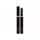 MAC Powder Kiss Rouge à lèvres crème 891 Réfléchis-y, 2 g