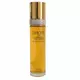Elizabeth Taylor Diamonds And Sapphires Eau de Toilette Pour les femmes, 100 ml