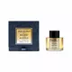 Philly & Phill Railway to the Rooftop Eau de Parfum Unisexe, 100 ml, image 2