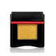 Shiseido Pop PowderGel Fard à paupières compact 13, 2,2 g