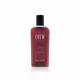 American Crew Detox Vegan Haarshampoo Zur Regulierung von übermäßigem Talg, 250 ml